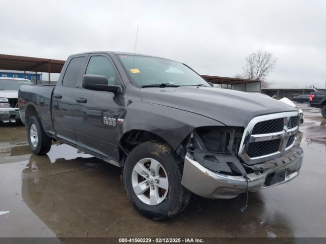 ram 1500 2018 1c6rr6ft4js299359