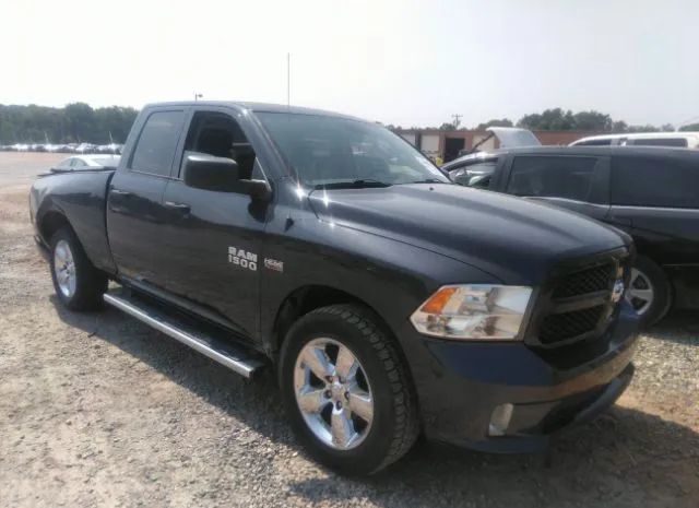 ram 1500 2018 1c6rr6ft4js340976