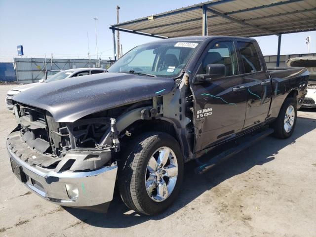 ram  2019 1c6rr6ft4ks728405