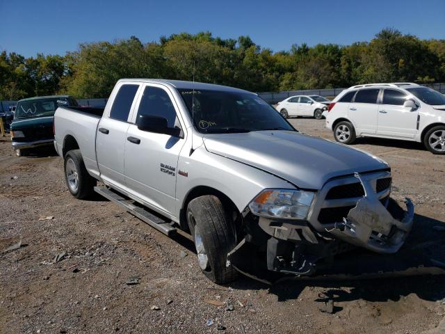 ram 1500 st 2013 1c6rr6ft5ds548983