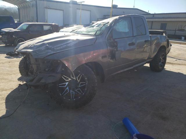 ram 1500 2013 1c6rr6ft5ds588318