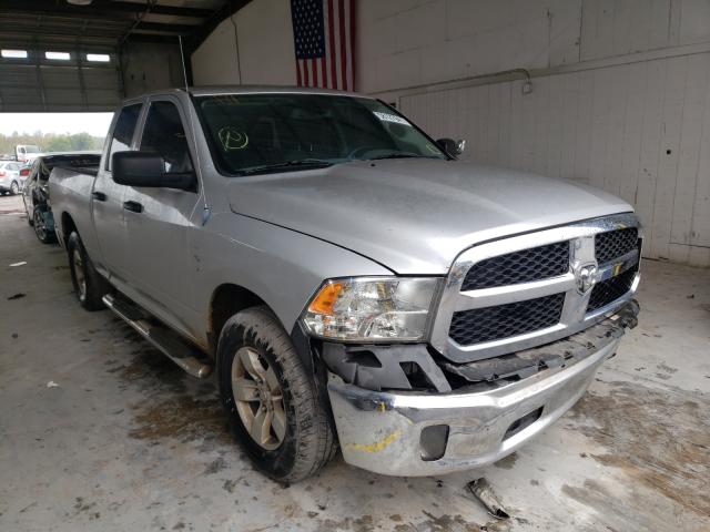 ram 1500 st 2013 1c6rr6ft5ds673305