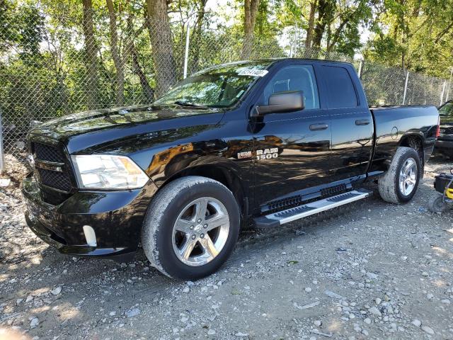 ram 1500 st 2014 1c6rr6ft5es168348