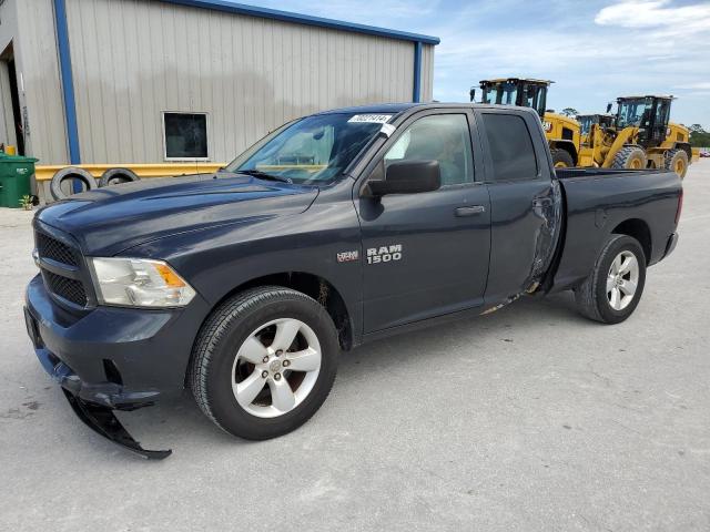 ram 1500 st 2014 1c6rr6ft5es287291