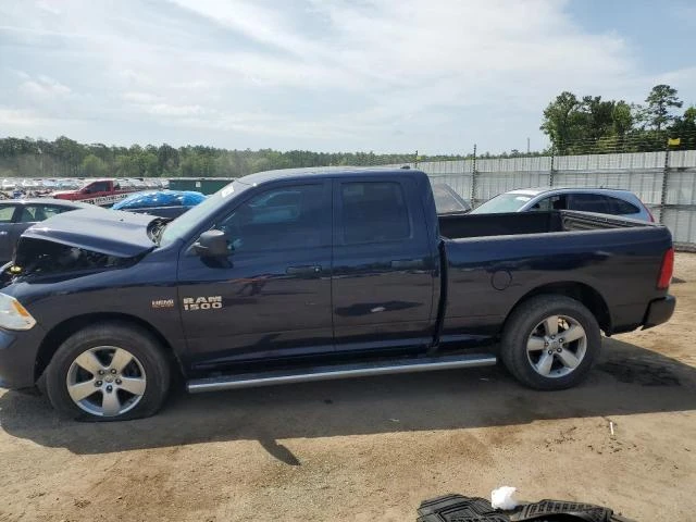 ram 1500 st 2014 1c6rr6ft5es302100