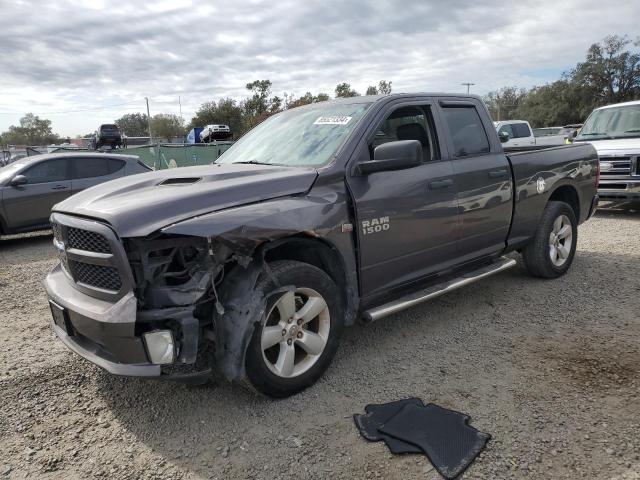 ram 1500 st 2014 1c6rr6ft5es343925