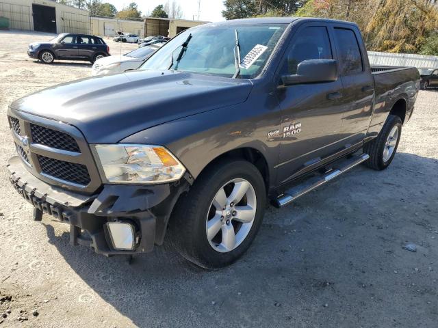 ram 1500 2014 1c6rr6ft5es363091