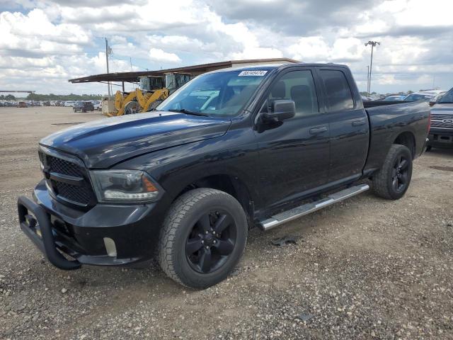 ram 1500 st 2015 1c6rr6ft5fs541566