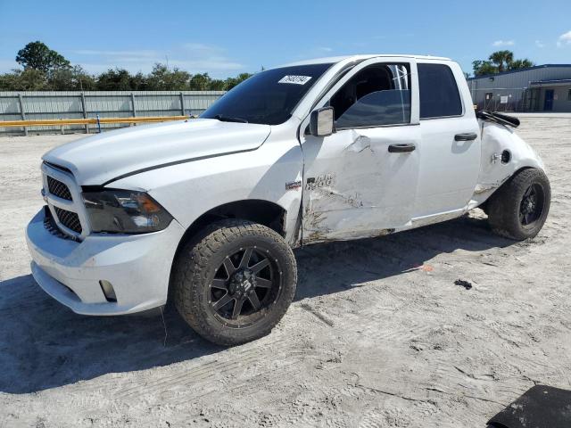 ram 1500 st 2015 1c6rr6ft5fs608666