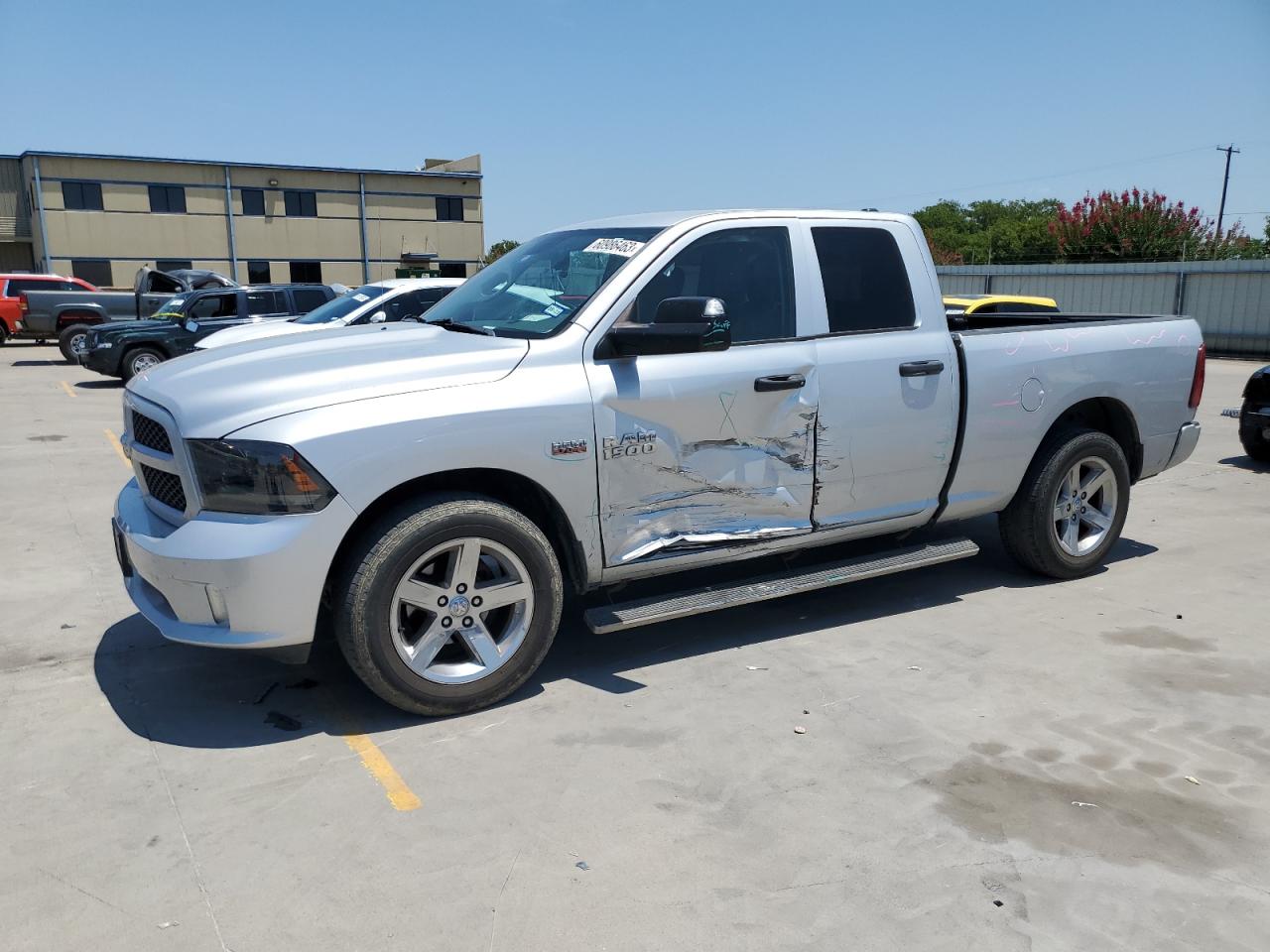 ram 1500 2015 1c6rr6ft5fs613351