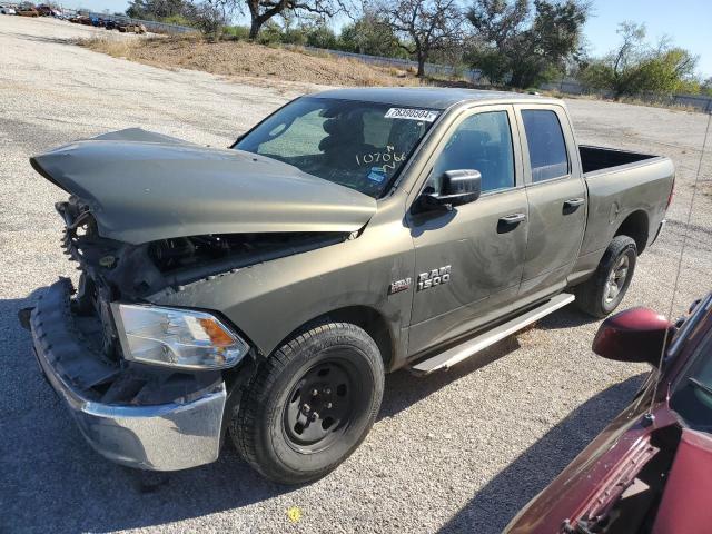 ram 1500 st 2015 1c6rr6ft5fs720691