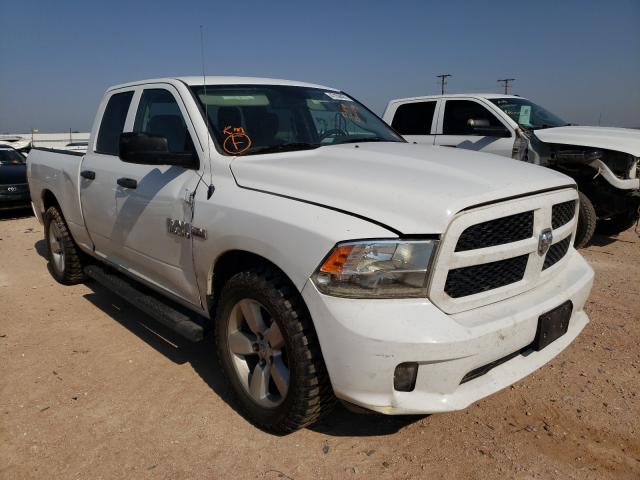 ram 1500 st 2016 1c6rr6ft5gs119038