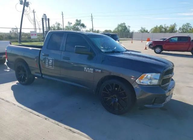 ram 1500 2016 1c6rr6ft5gs361750