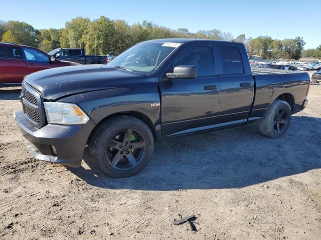 ram 1500 st 2016 1c6rr6ft5gs361991