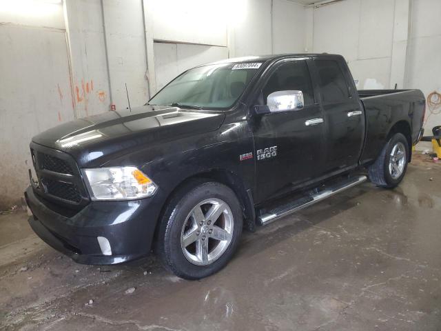 ram 1500 st 2017 1c6rr6ft5hs605379