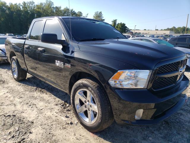 ram  2017 1c6rr6ft5hs752902