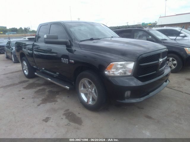 ram 1500 2018 1c6rr6ft5js171230