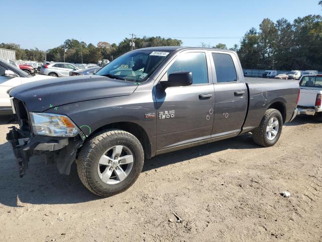 ram 1500 st 2018 1c6rr6ft5js305427