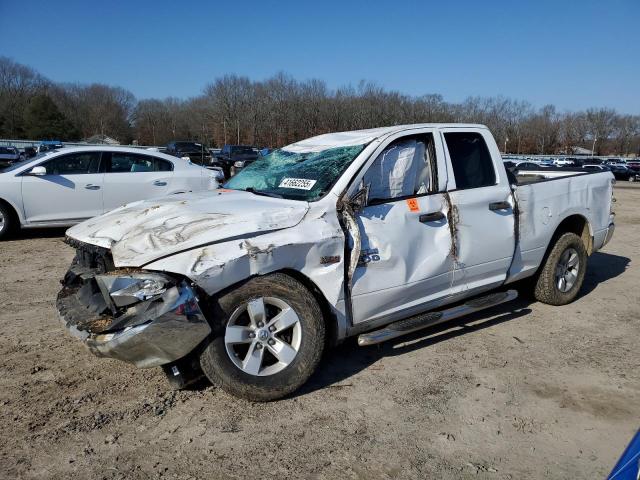 ram 1500 class 2019 1c6rr6ft5ks723603