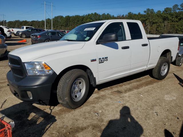 ram 1500 class 2024 1c6rr6ft5rs187262