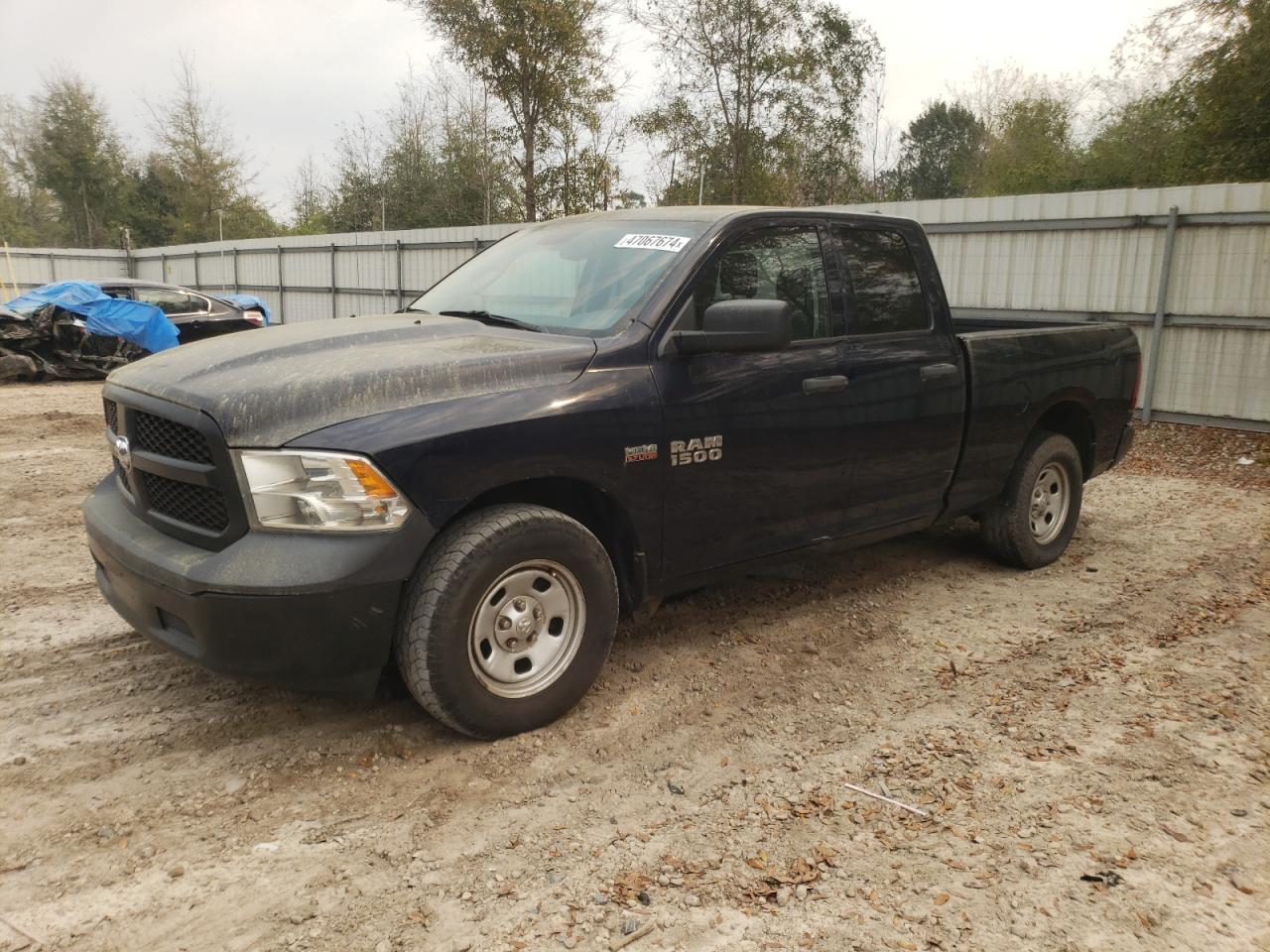 ram 1500 2014 1c6rr6ft6es234079