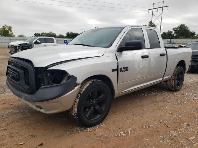 ram 1500 st 2014 1c6rr6ft6es234373