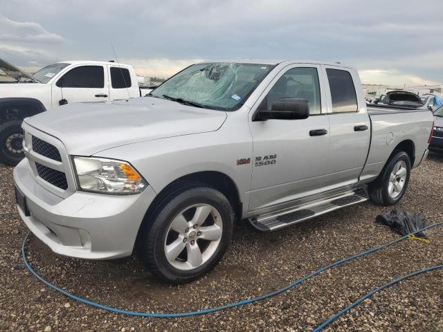 ram 1500 2014 1c6rr6ft6es377744