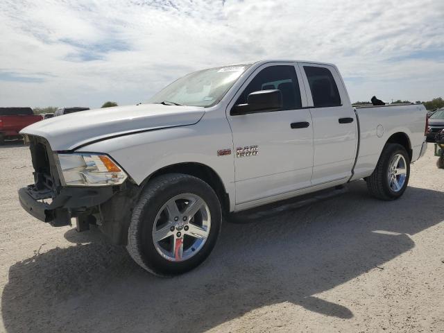 ram 1500 st 2014 1c6rr6ft6es441121