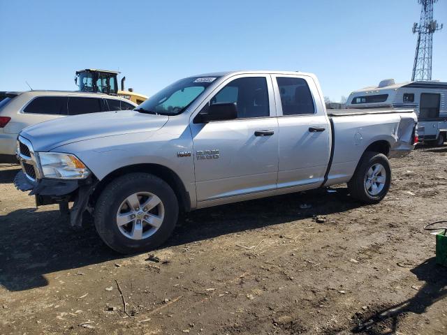 ram 1500 2015 1c6rr6ft6fs523965