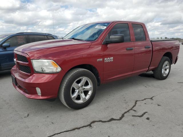 ram 1500 st 2015 1c6rr6ft6fs566041