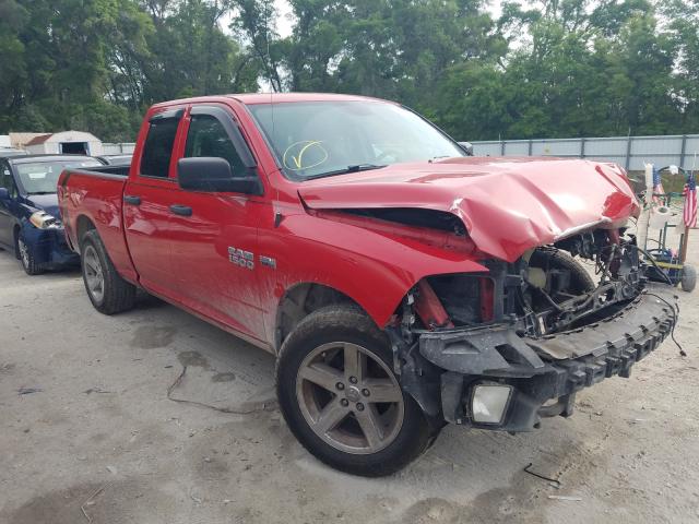 ram 1500 st 2016 1c6rr6ft6gs225563