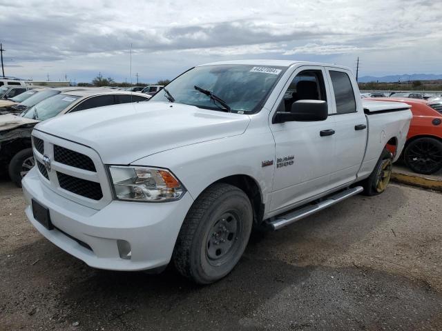 ram 1500 2016 1c6rr6ft6gs286136