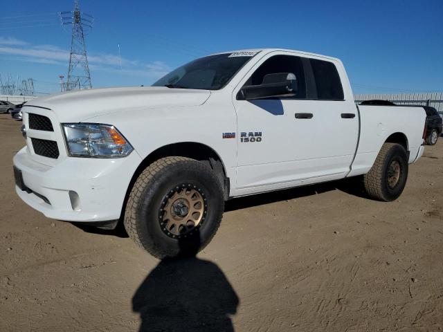 ram 1500 st 2017 1c6rr6ft6hs684402