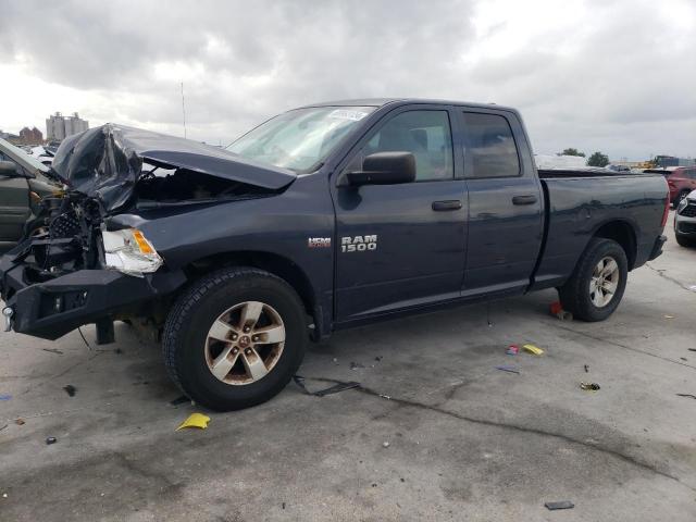 ram 1500 st 2017 1c6rr6ft6hs693486