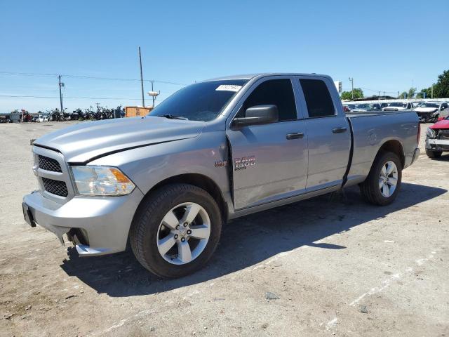 ram 1500 2020 1c6rr6ft6ls119415