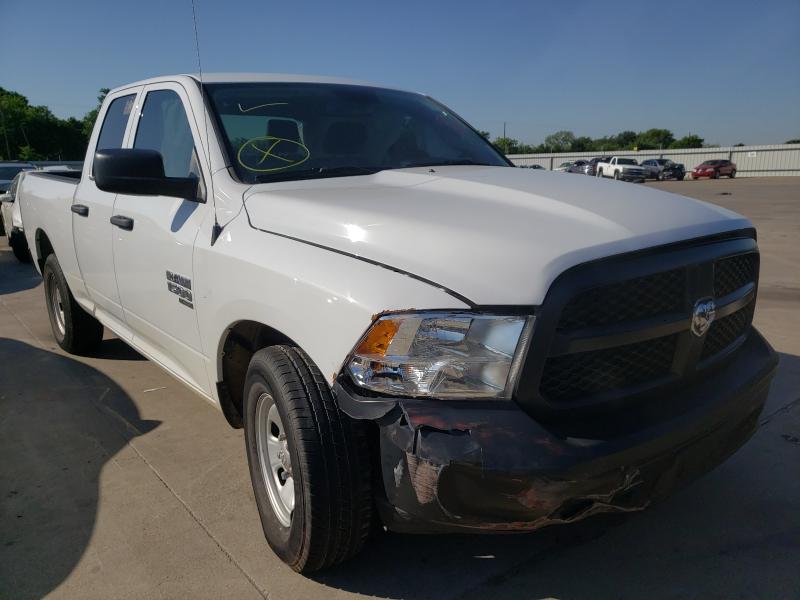 ram 1500 class 2020 1c6rr6ft6ls128843