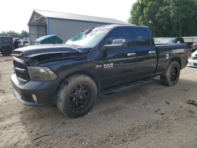 ram 1500 st 2014 1c6rr6ft7es135397