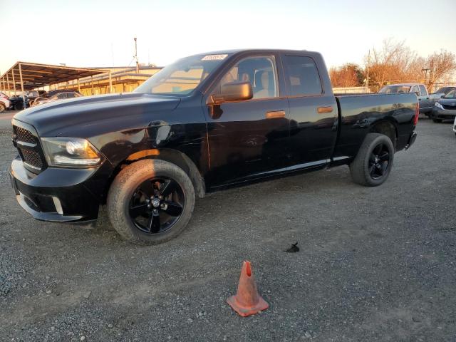 ram 1500 st 2014 1c6rr6ft7es179805