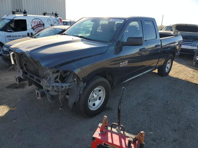 ram 1500 st 2015 1c6rr6ft7fs582703