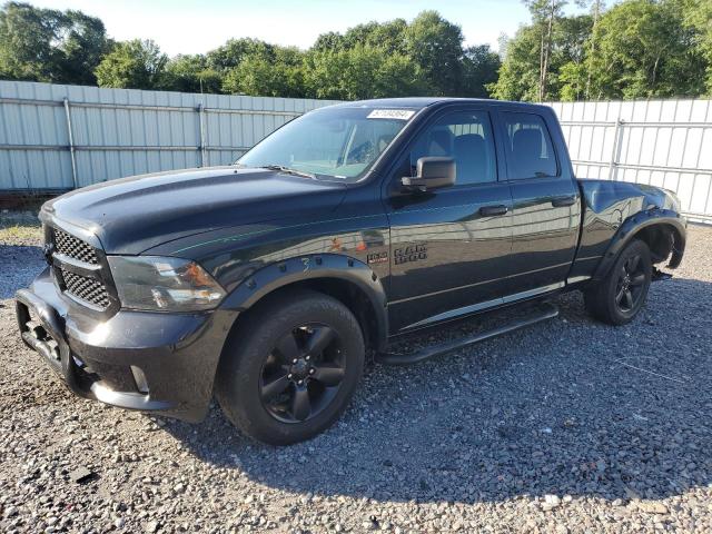 ram 1500 2016 1c6rr6ft7gs136343