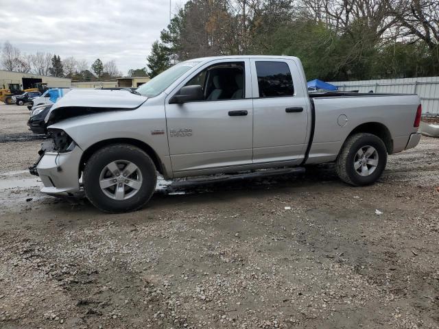 ram 1500 st 2016 1c6rr6ft7gs278708