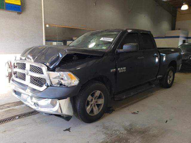 ram 1500 st 2017 1c6rr6ft7hs714989