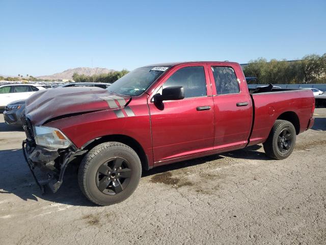 ram 1500 st 2018 1c6rr6ft7js211890