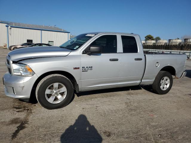 ram 1500 class 2019 1c6rr6ft7ks572585