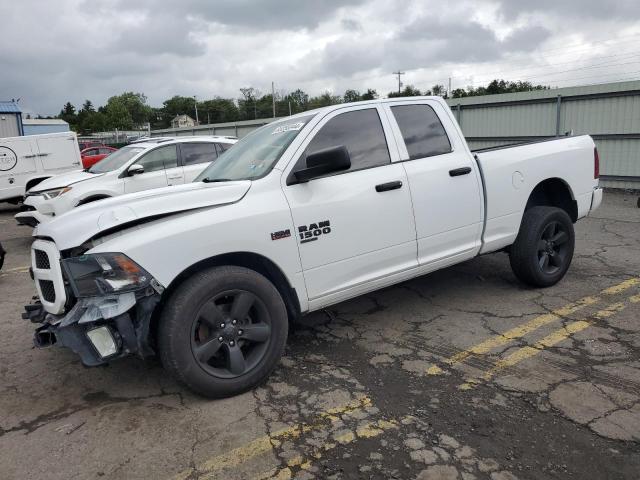 ram 1500 class 2019 1c6rr6ft7ks601017