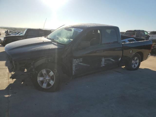 ram 1500 class 2019 1c6rr6ft7ks723957