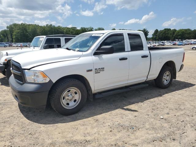 ram 1500 class 2020 1c6rr6ft7ls128687