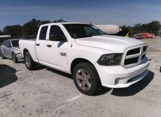 ram 1500 2013 1c6rr6ft8ds518411