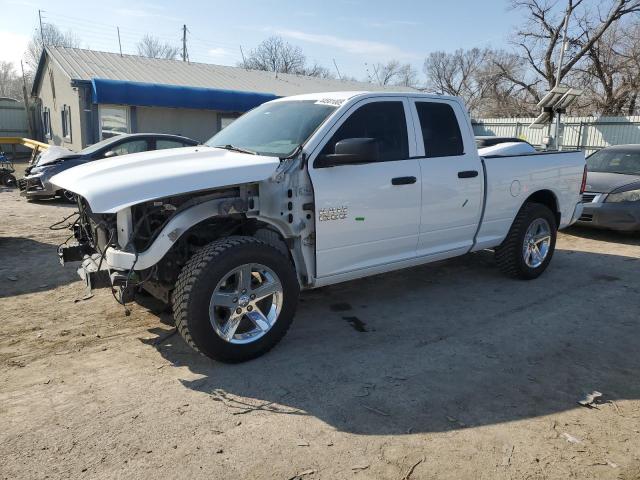 ram 1500 st 2013 1c6rr6ft8ds518859