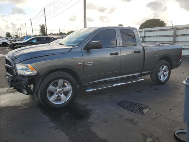 ram 1500 st 2013 1c6rr6ft8ds566281